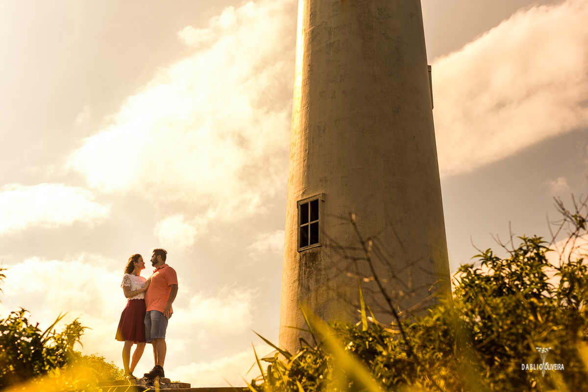 Fotógrafo , Casamento , Blumenau
