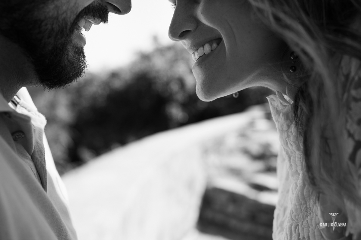 Fotógrafo , Casamento , Blumenau