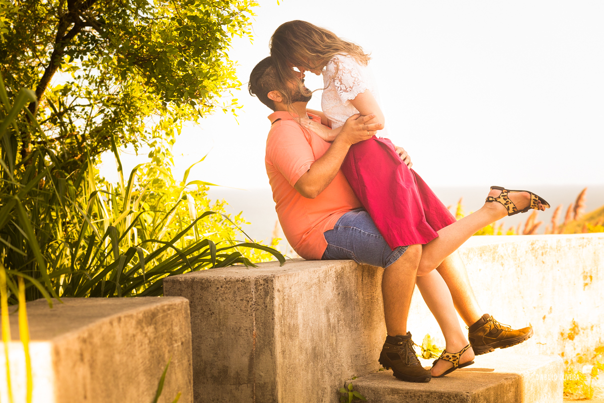 Fotógrafo , Casamento , Blumenau