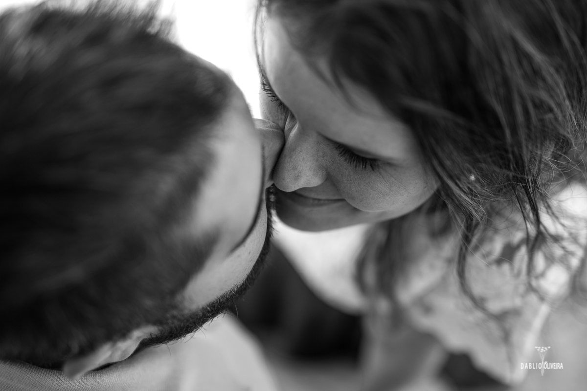 Fotógrafo , Casamento , Blumenau