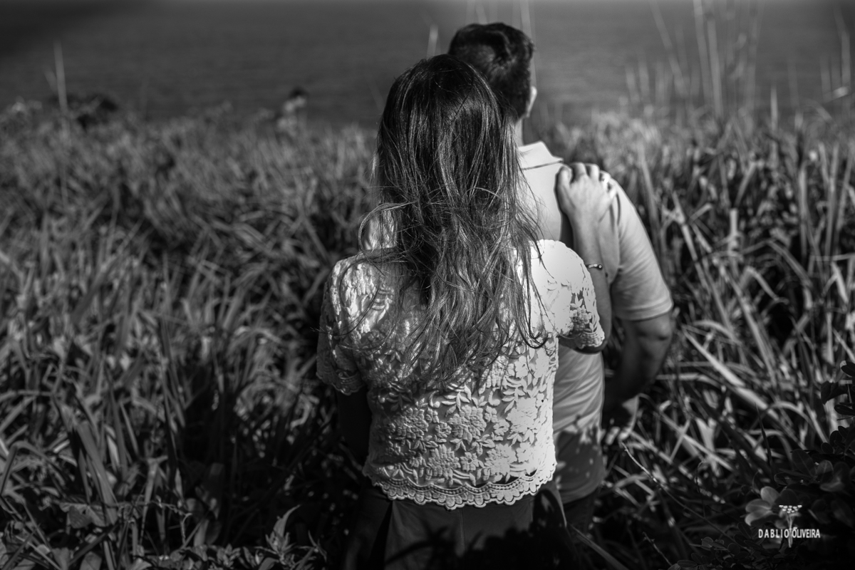 Fotógrafo , Casamento , Blumenau