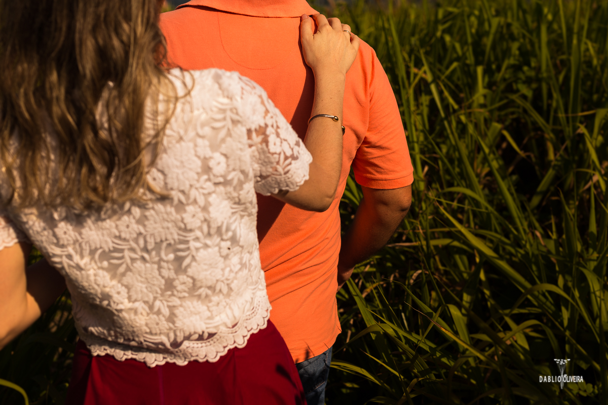 Fotógrafo , Casamento , Blumenau