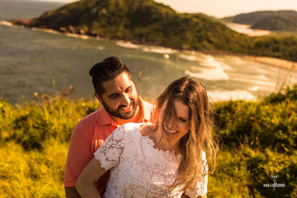 Fotógrafo , Casamento , Blumenau