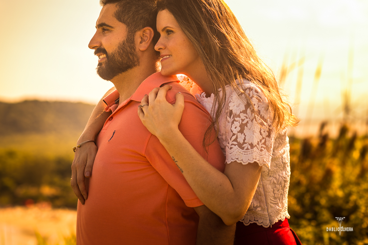 Fotógrafo , Casamento , Blumenau