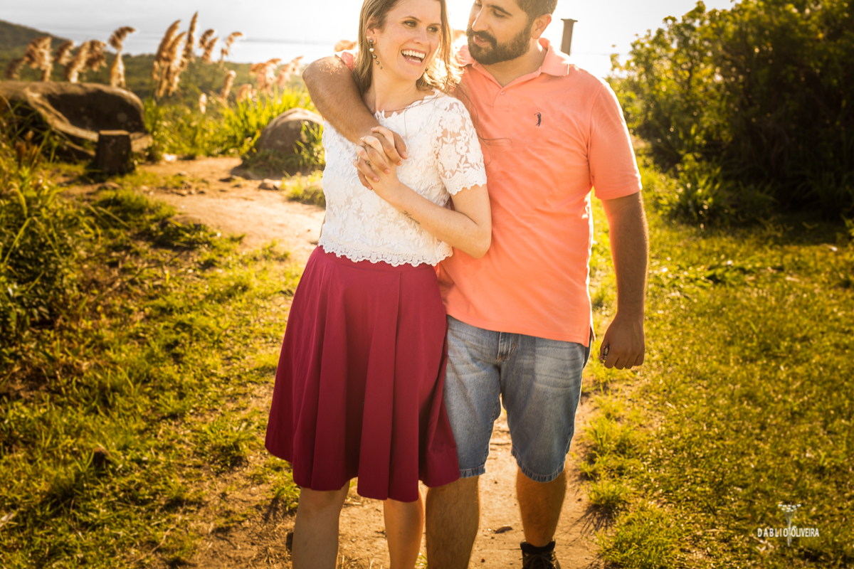 Fotógrafo , Casamento , Blumenau