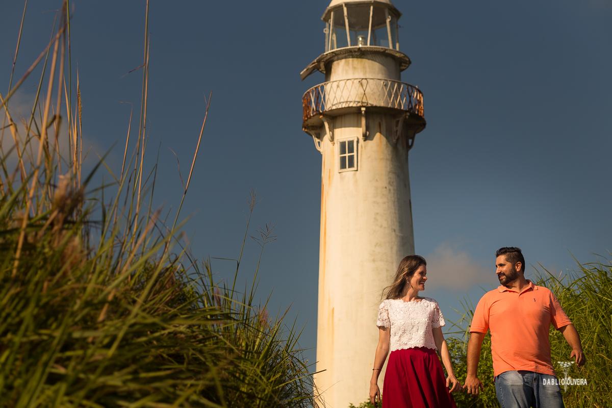 Fotógrafo , Casamento , Blumenau