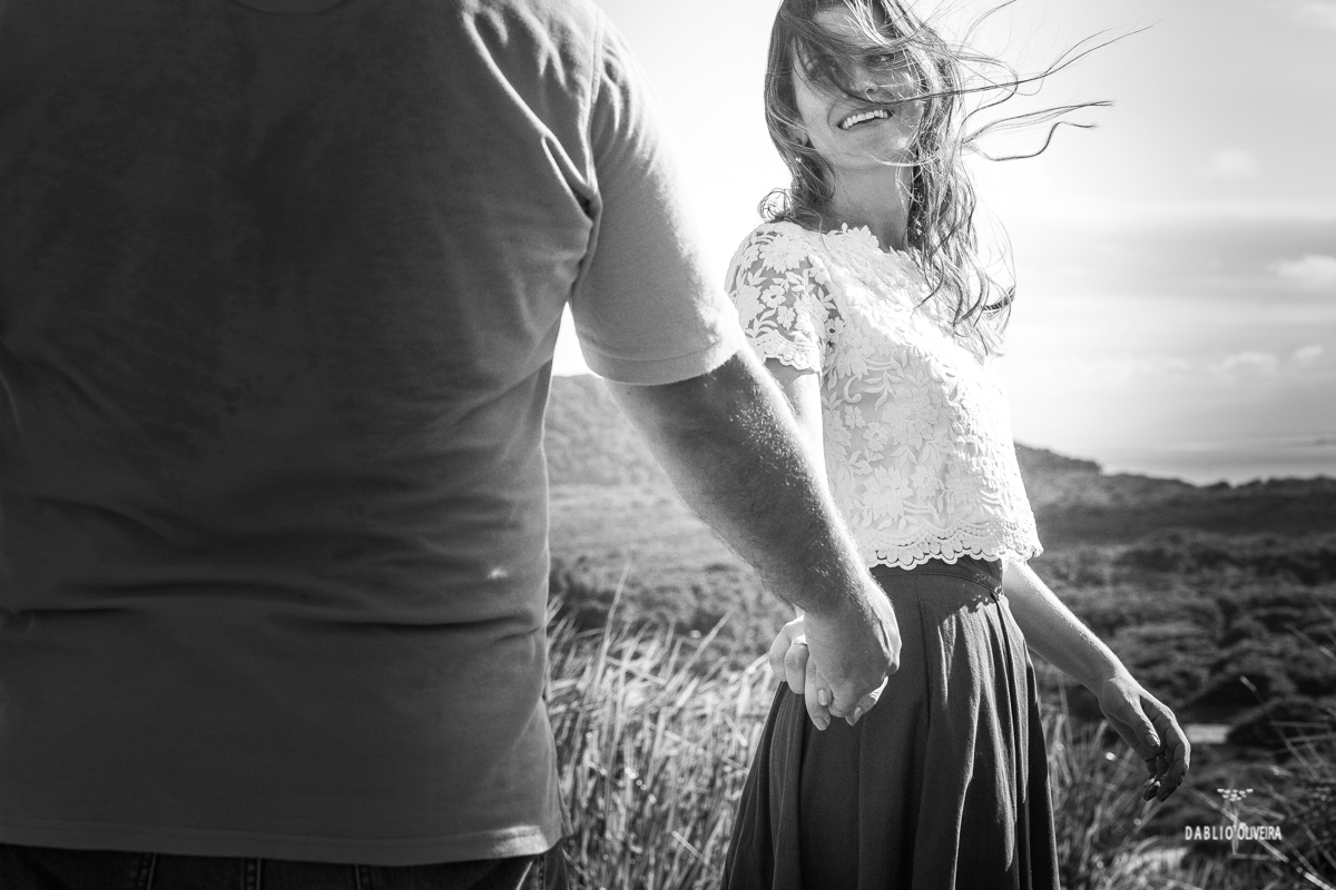 Fotógrafo , Casamento , Blumenau