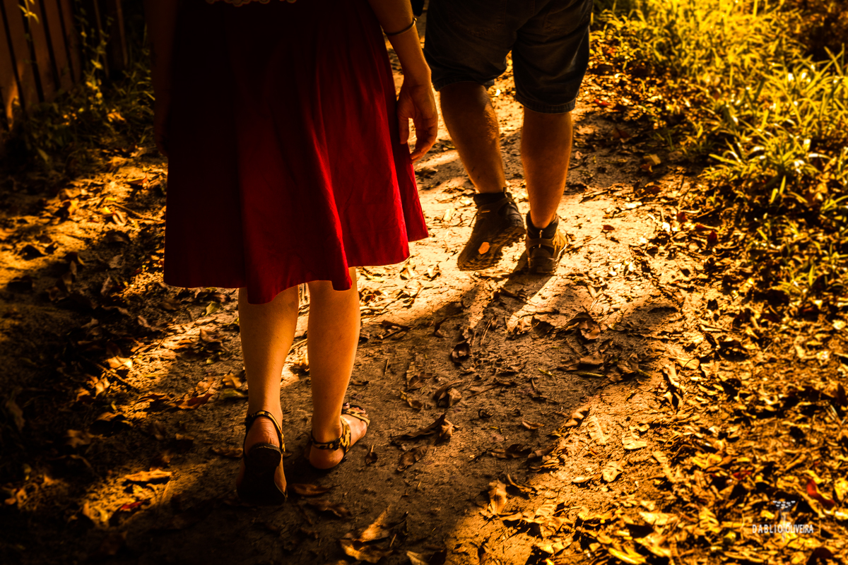Fotógrafo , Casamento , Blumenau