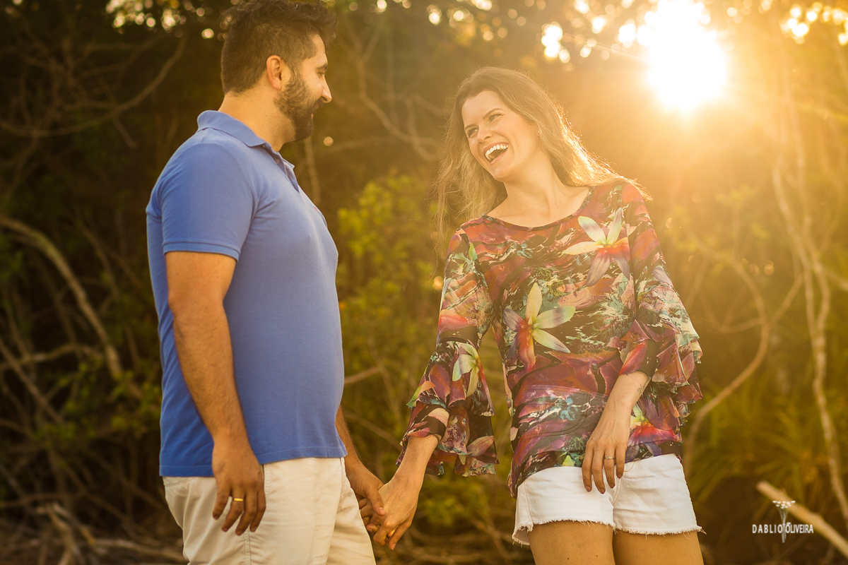 Fotógrafo , Casamento , Blumenau