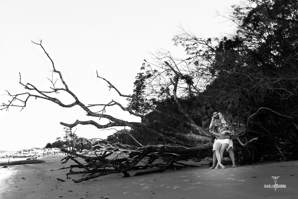 Fotógrafo , Casamento , Blumenau