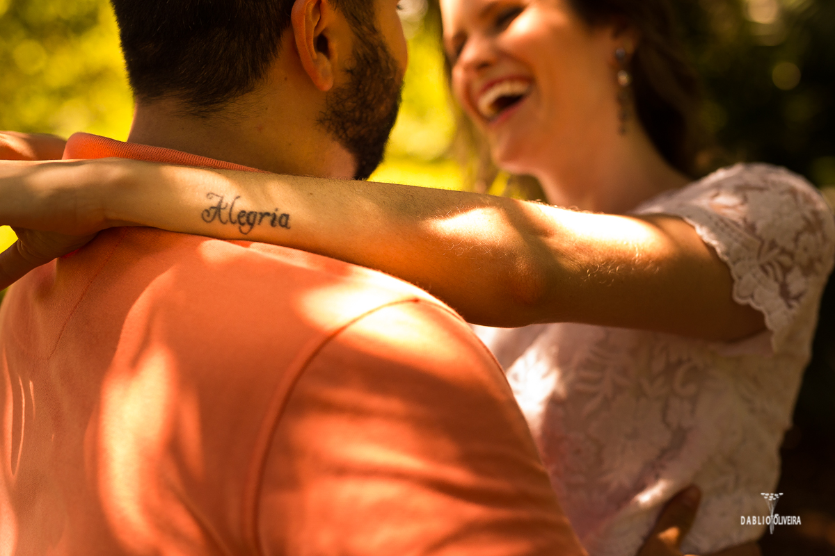 Fotógrafo , Casamento , Blumenau