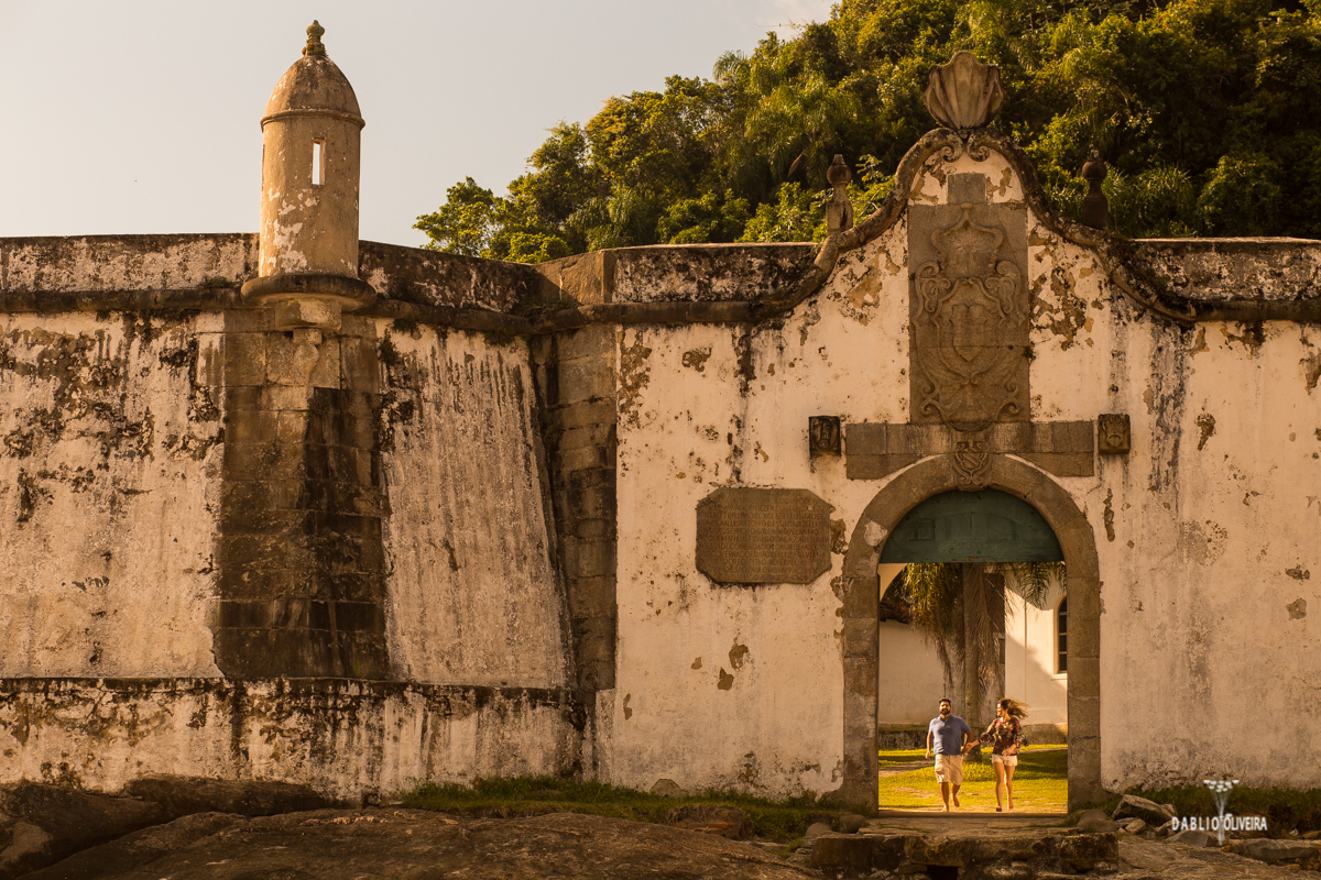 Fotógrafo , Casamento , Blumenau