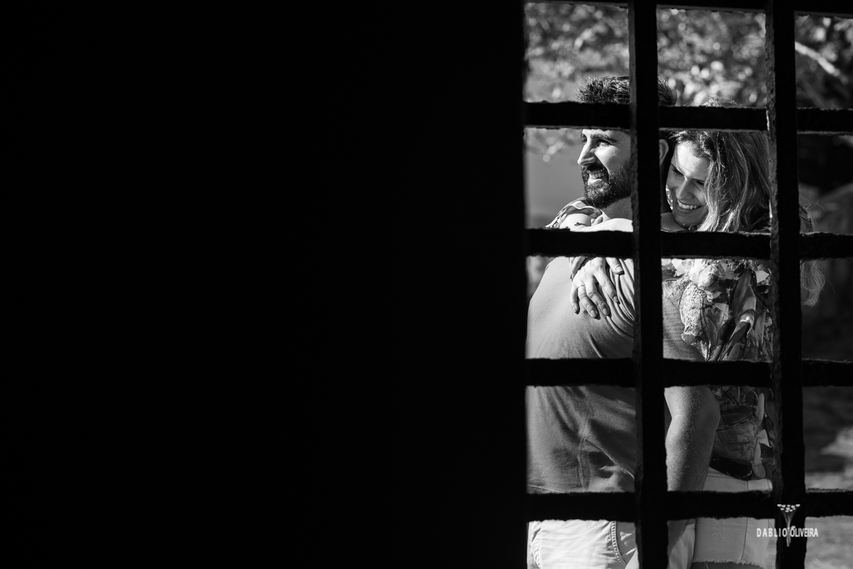 Fotógrafo , Casamento , Blumenau