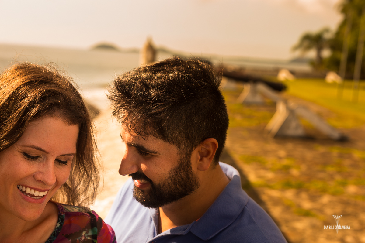 Fotógrafo , Casamento , Blumenau