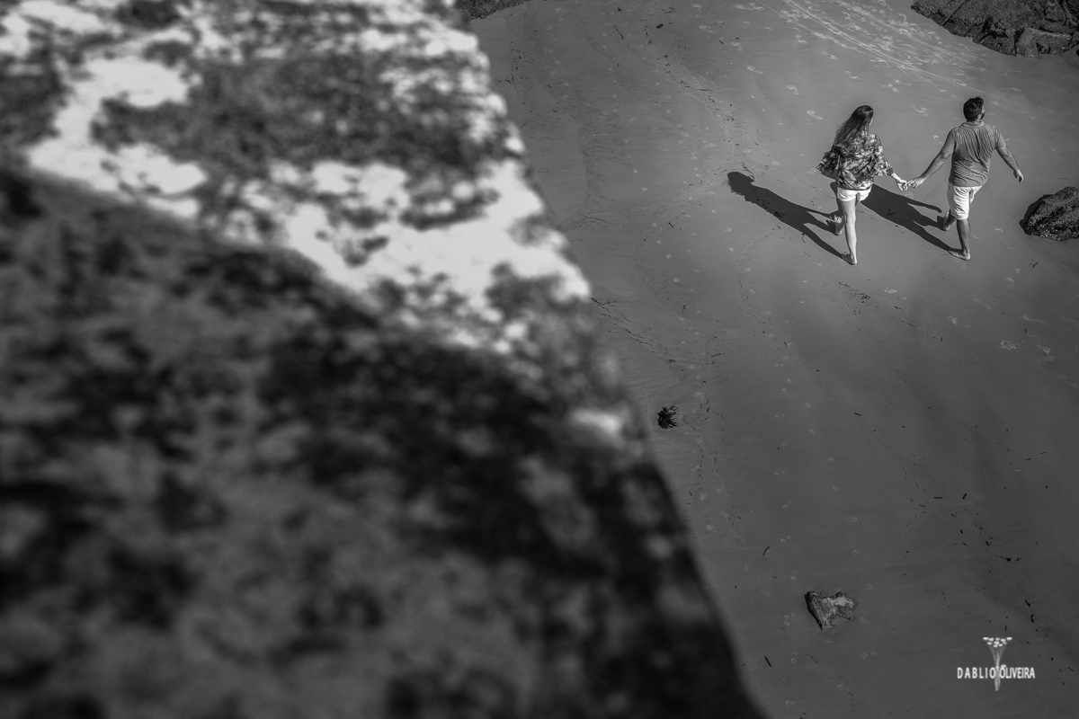 Fotógrafo , Casamento , Blumenau