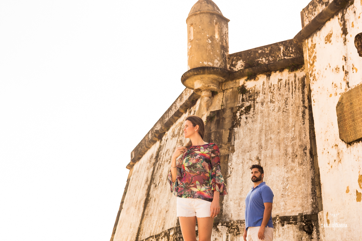 Fotógrafo , Casamento , Blumenau