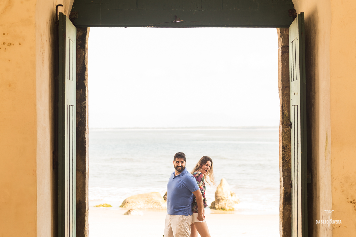 Fotógrafo , Casamento , Blumenau