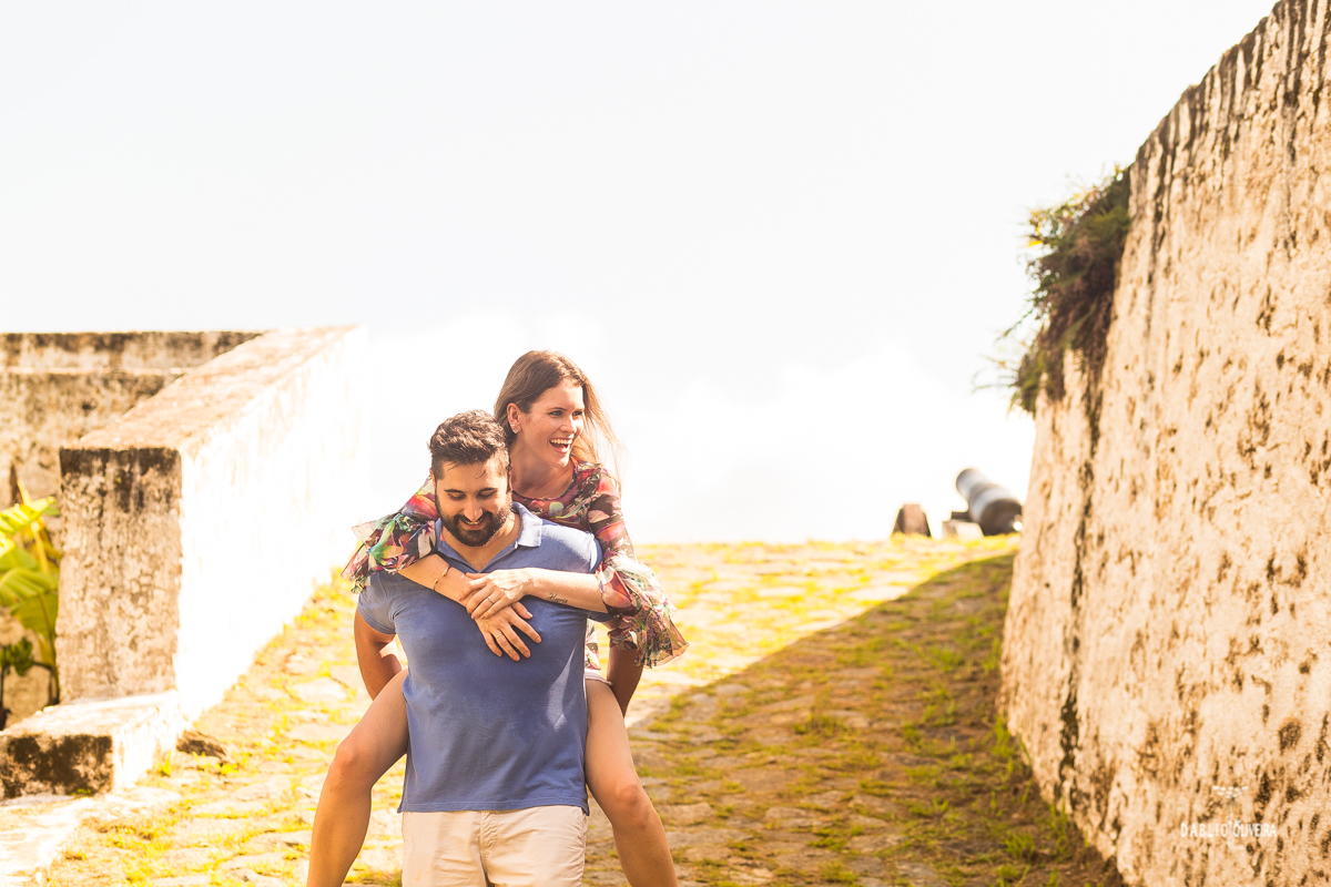 Fotógrafo , Casamento , Blumenau
