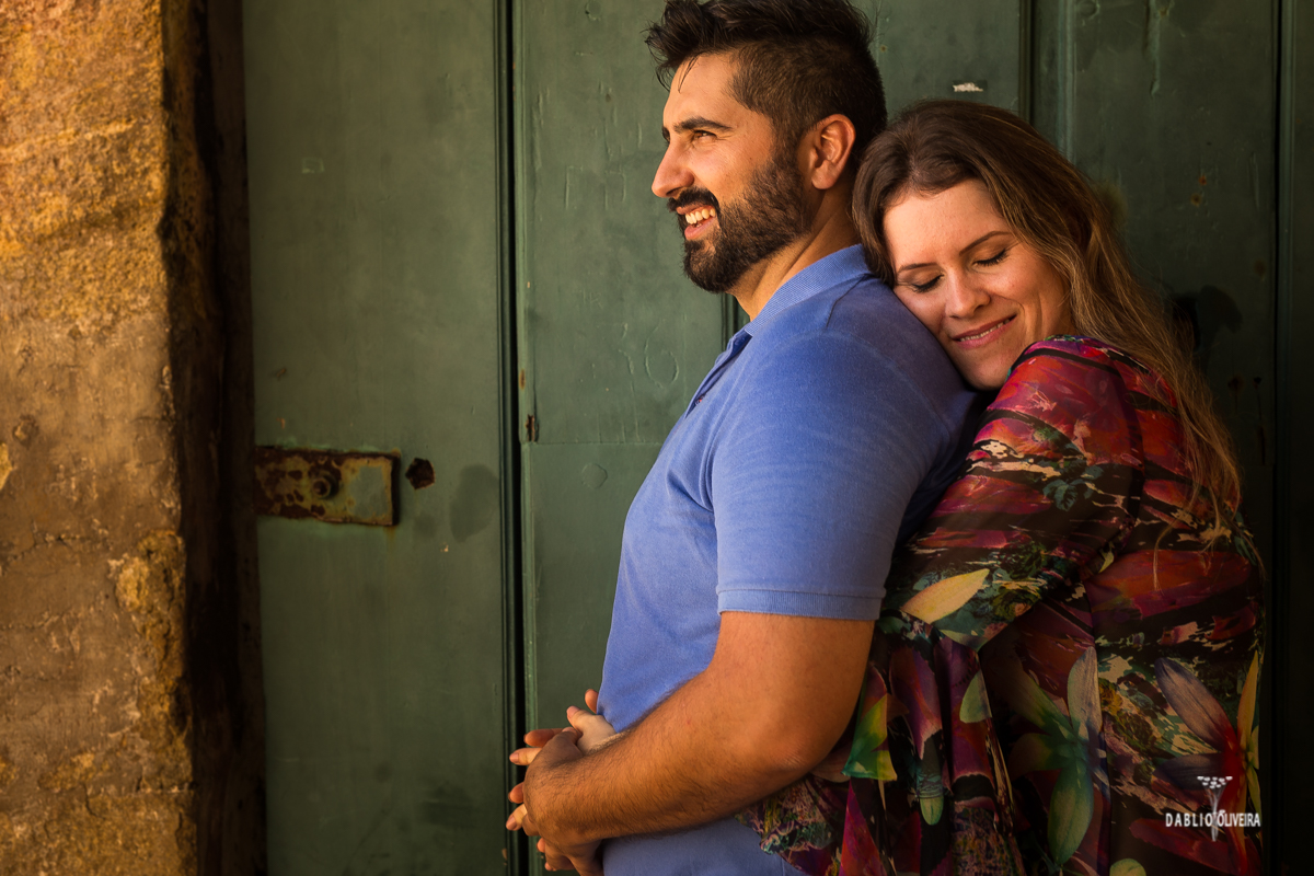 Fotógrafo , Casamento , Blumenau