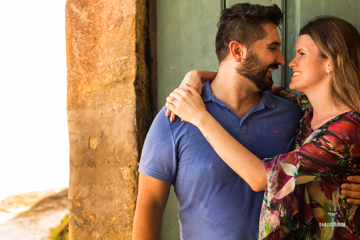 Fotógrafo , Casamento , Blumenau