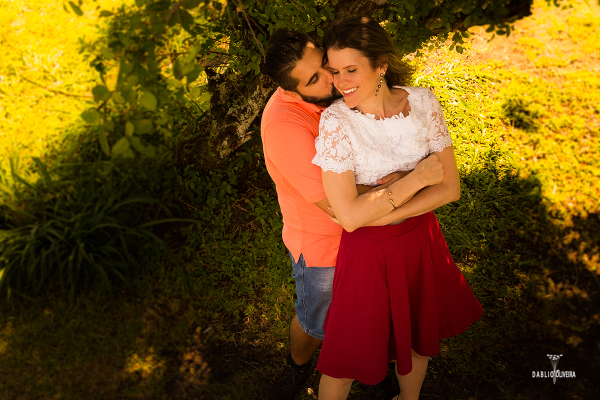 Fotógrafo , Casamento , Blumenau