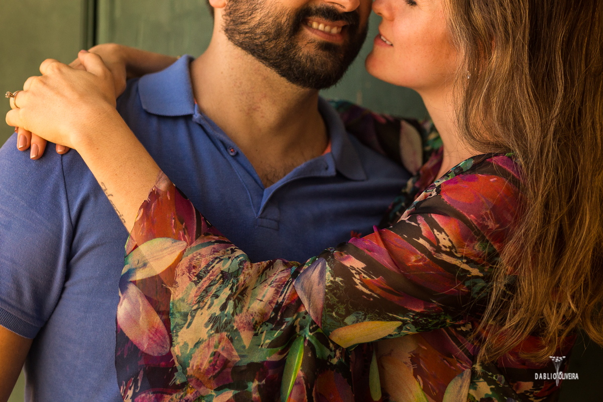 Fotógrafo , Casamento , Blumenau
