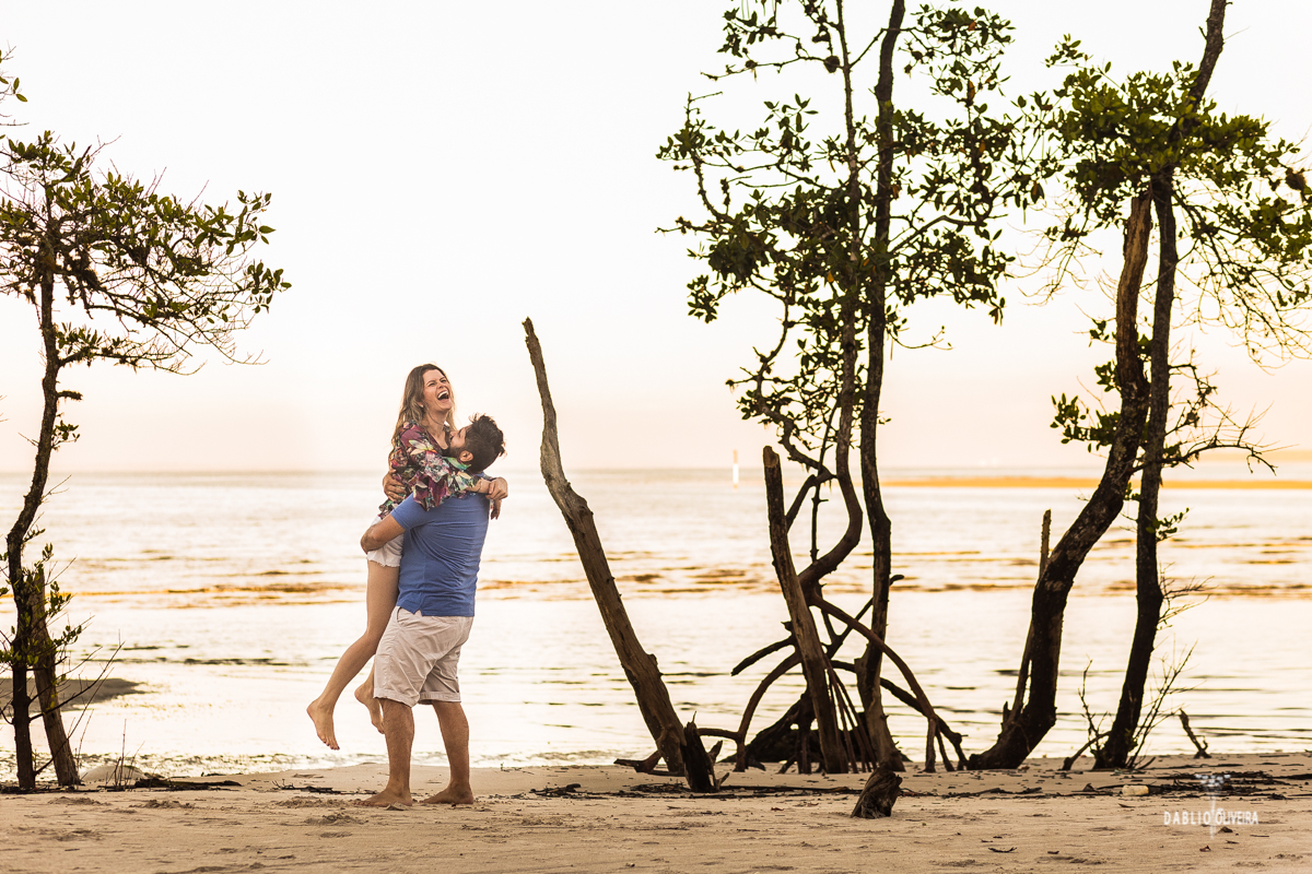 Fotógrafo , Casamento , Blumenau