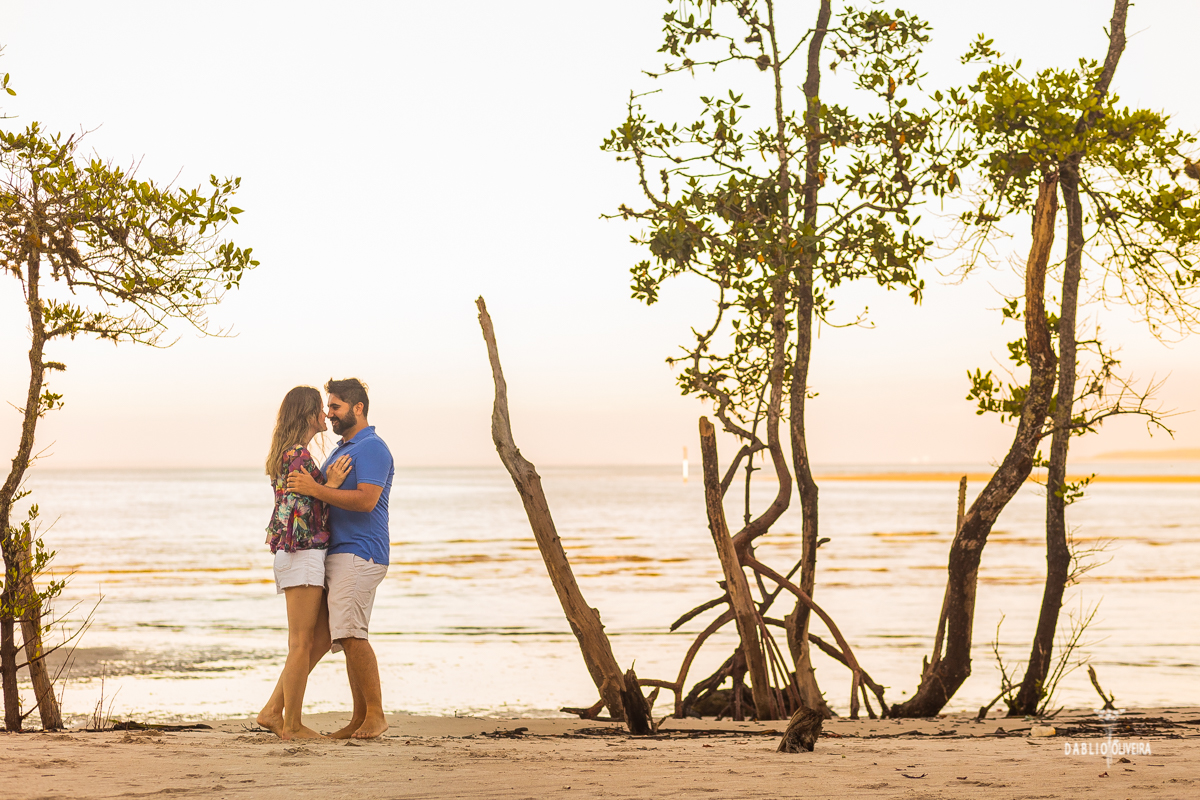 Fotógrafo , Casamento , Blumenau