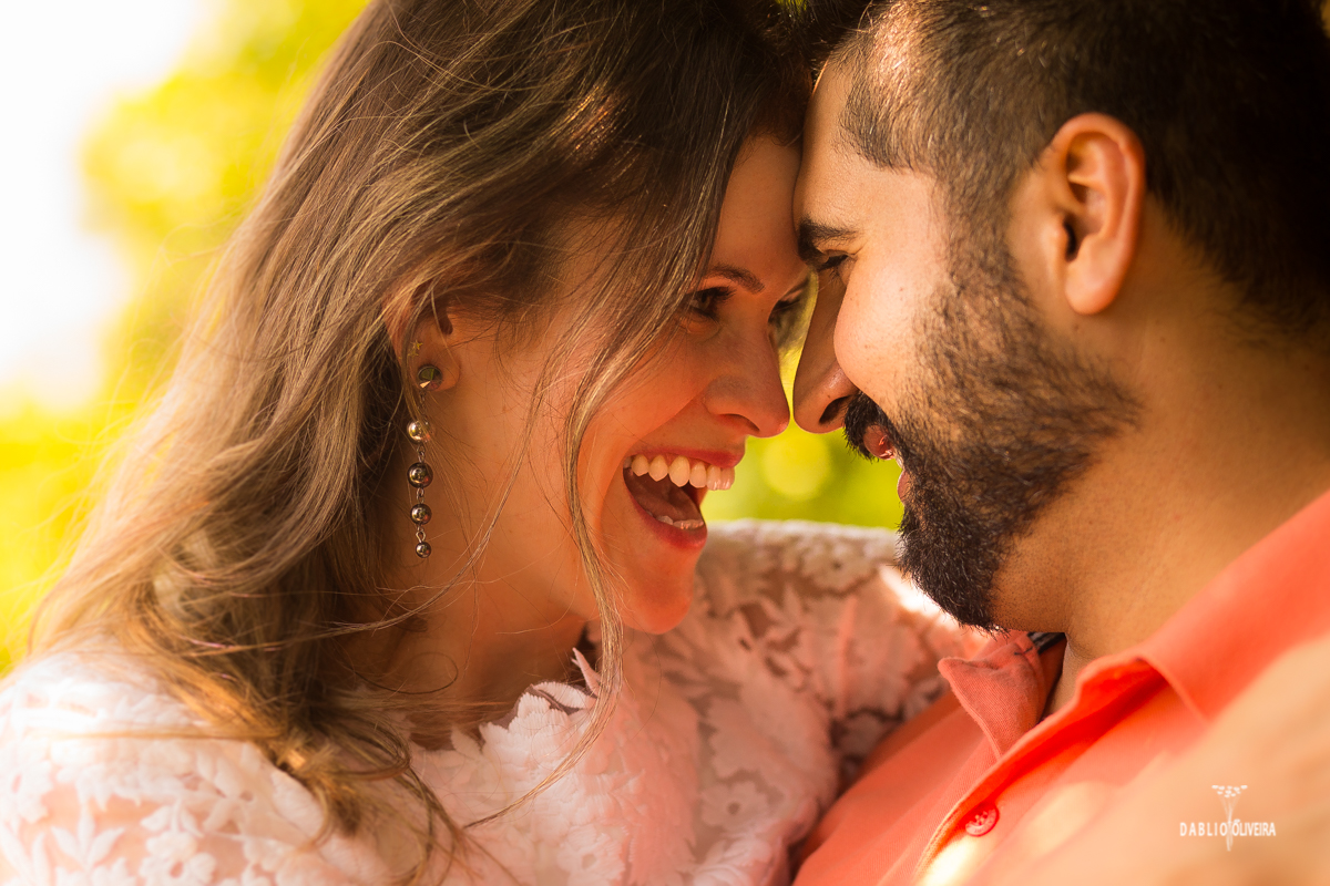 Fotógrafo , Casamento , Blumenau