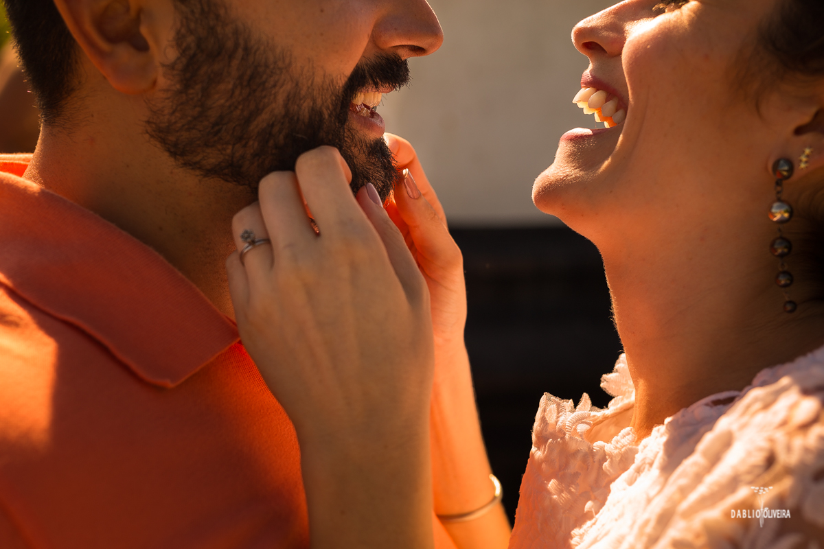 Fotógrafo , Casamento , Blumenau