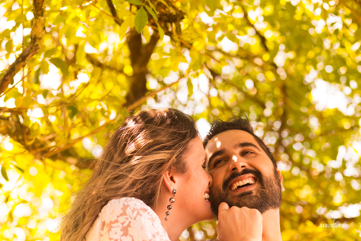 Fotógrafo , Casamento , Blumenau