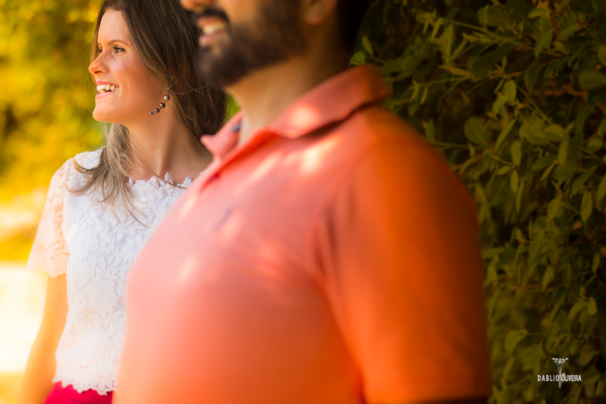 Fotógrafo , Casamento , Blumenau
