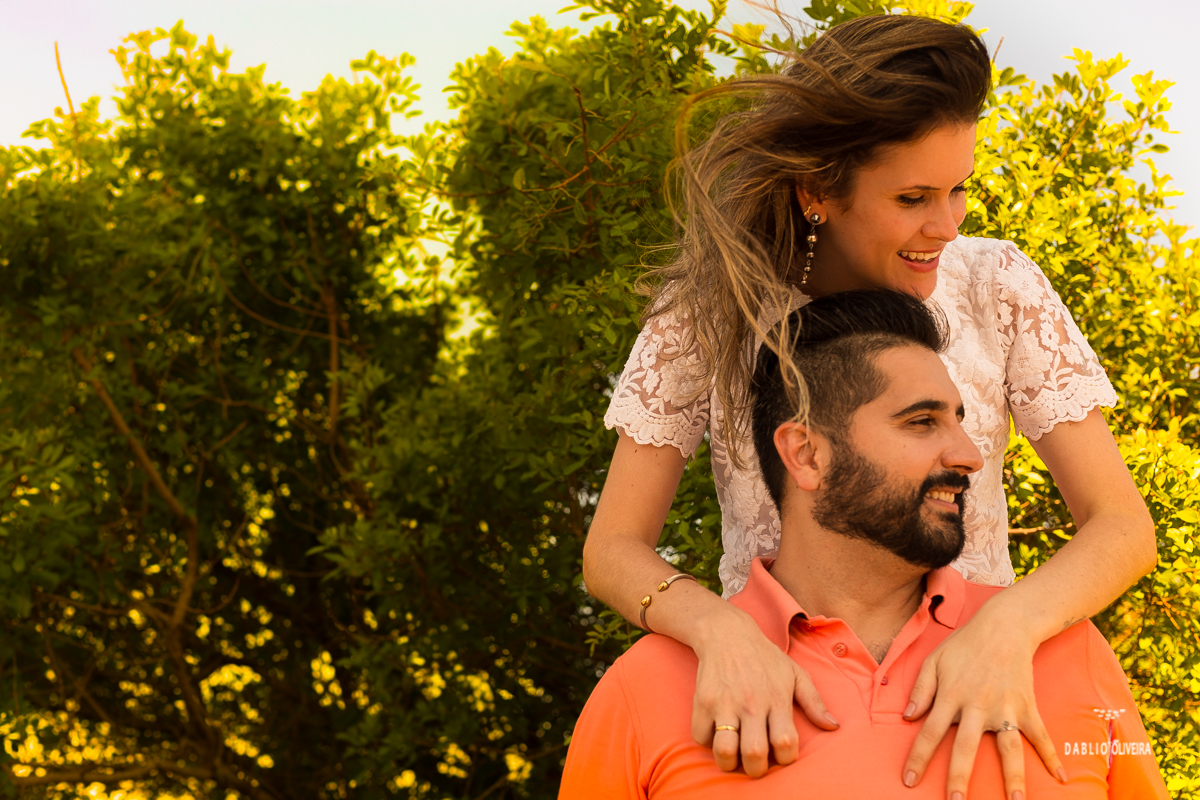 Fotógrafo , Casamento , Blumenau