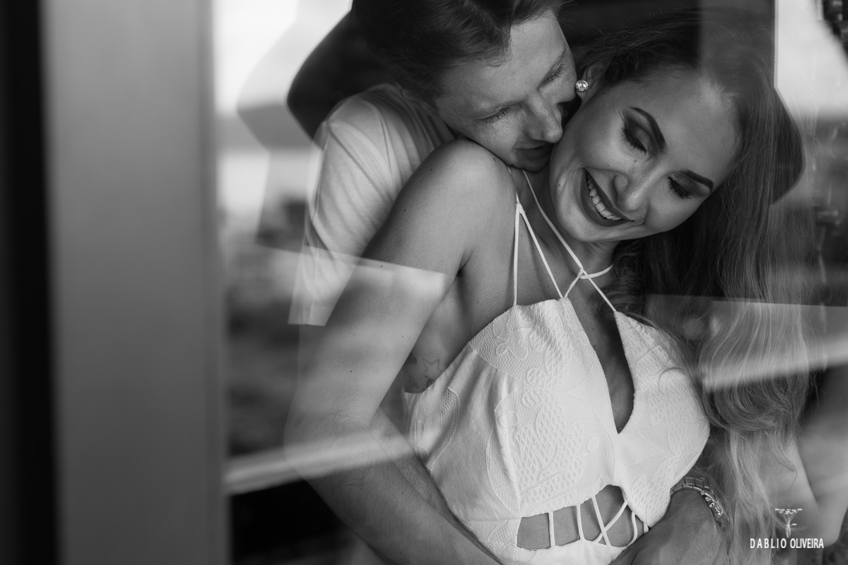 Fotógrafo,Casamento,Blumenau,Pré-wedding,Ensaio