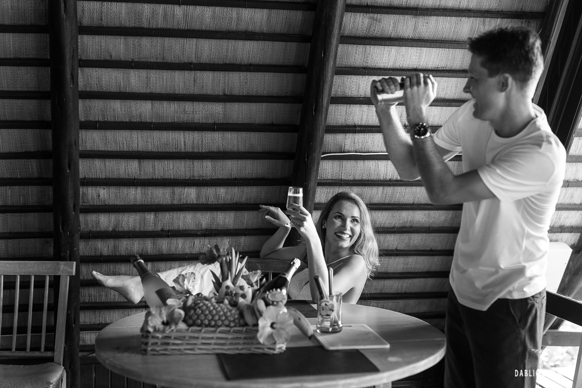 Fotógrafo,Casamento,Blumenau,Pré-wedding,Ensaio