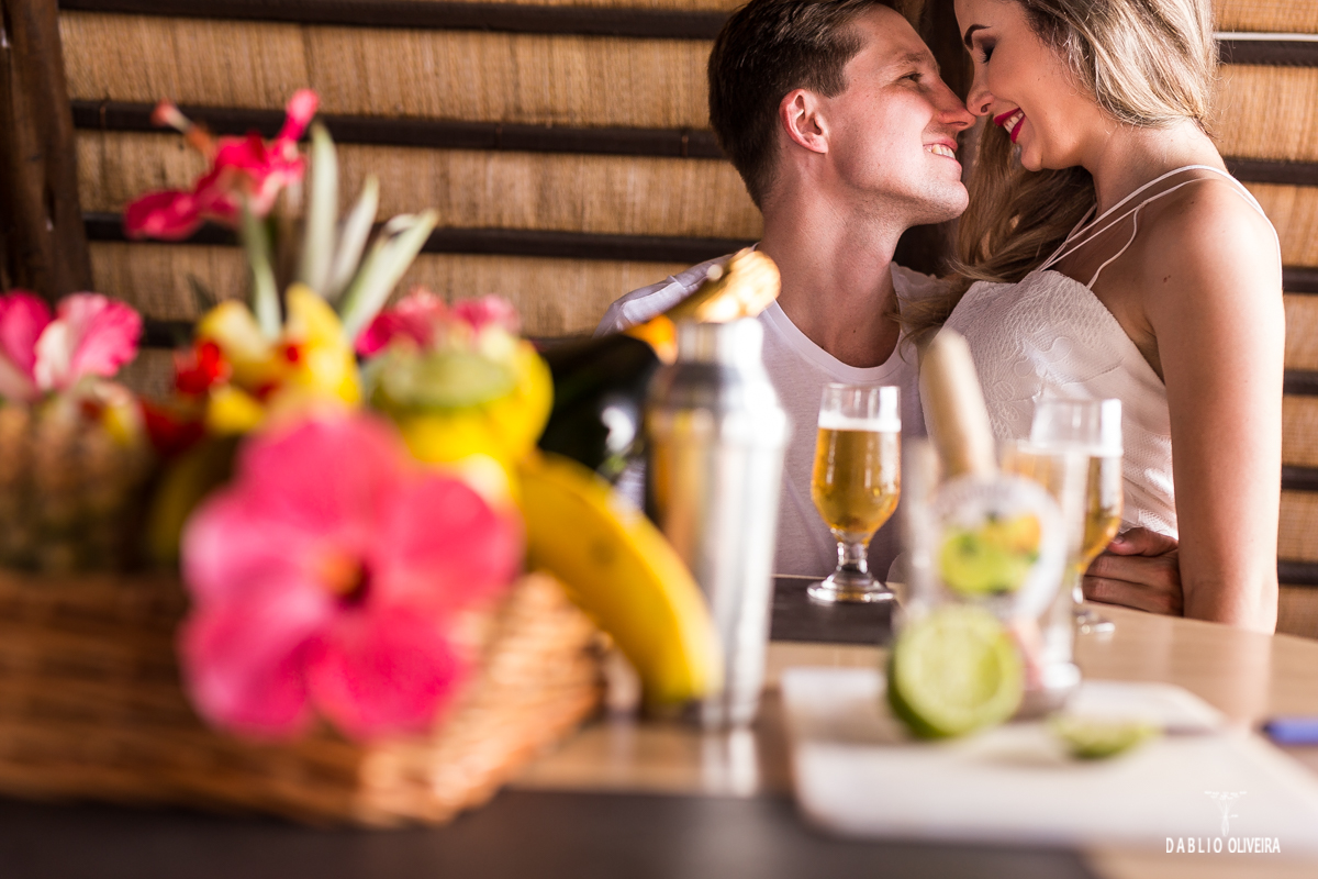 Fotógrafo,Casamento,Blumenau,Pré-wedding,Ensaio