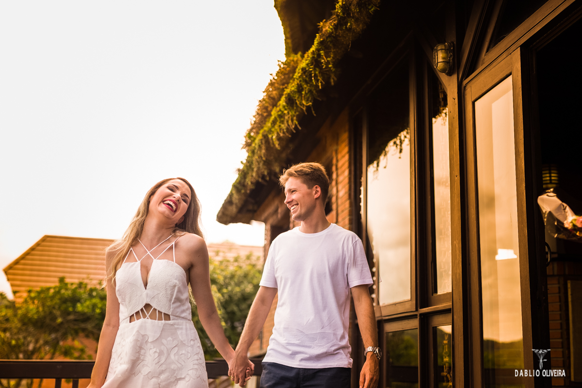 Fotógrafo,Casamento,Blumenau,Pré-wedding,Ensaio