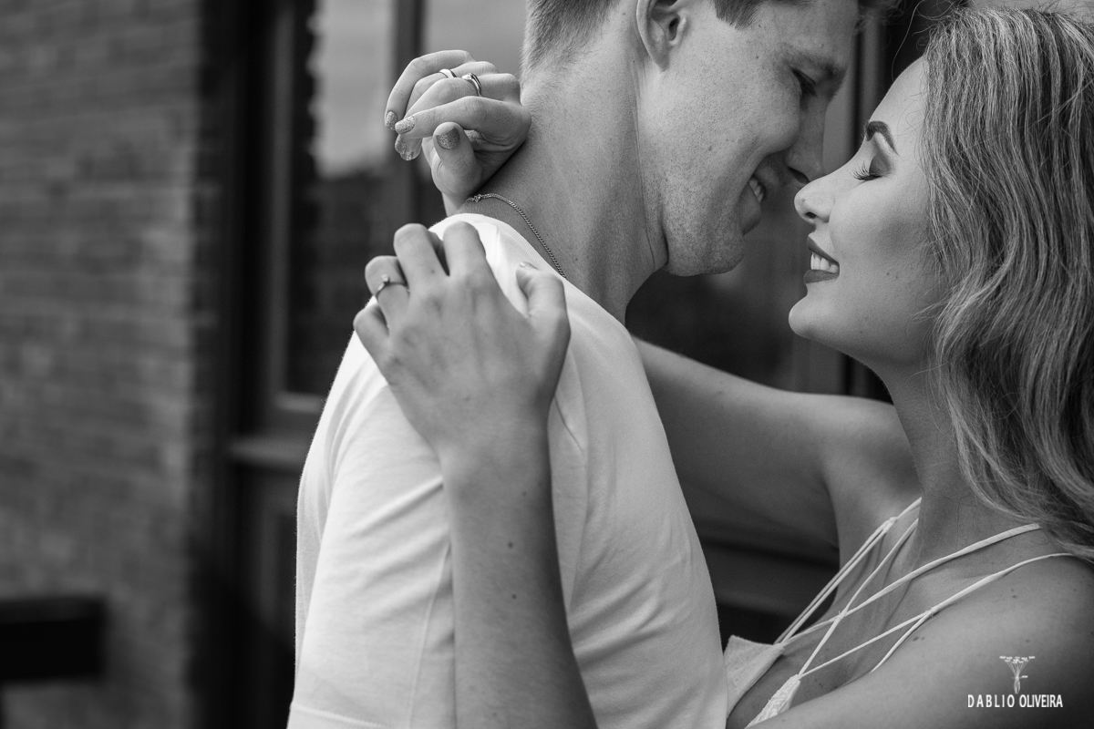 Fotógrafo,Casamento,Blumenau,Pré-wedding,Ensaio