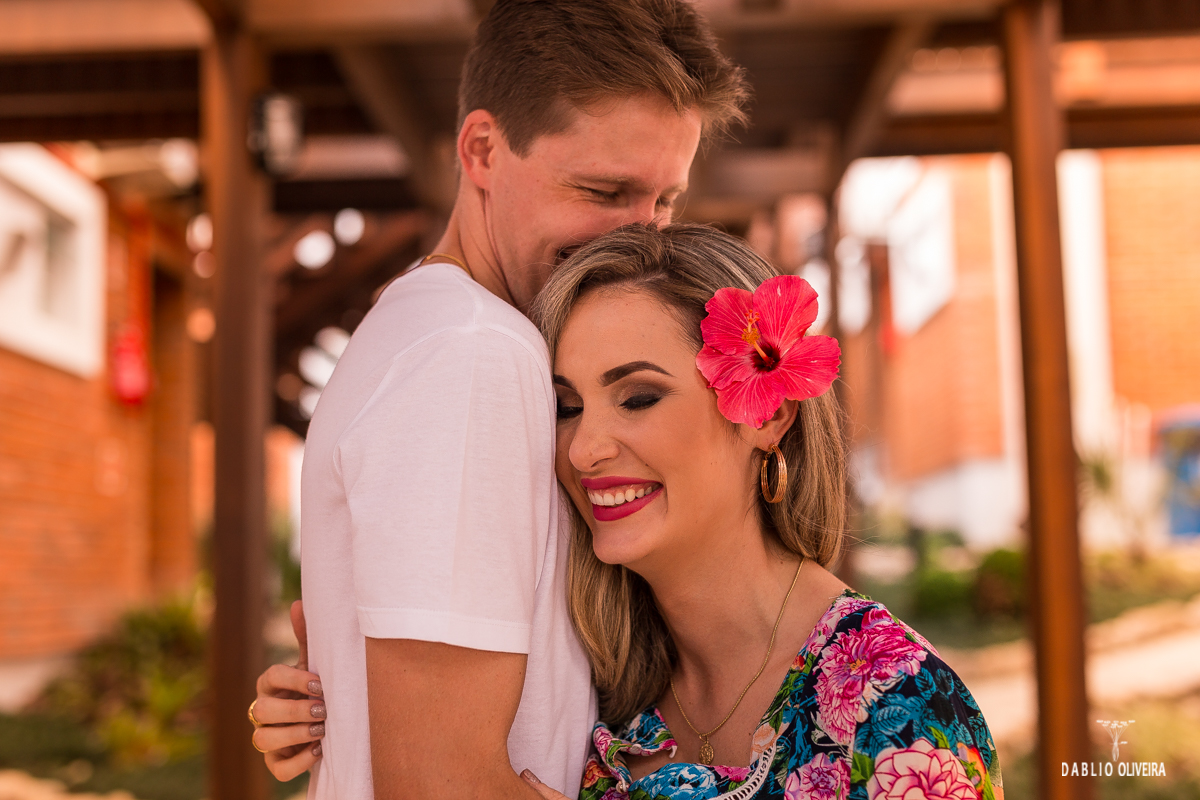 Fotógrafo,Casamento,Blumenau,Pré-wedding,Ensaio