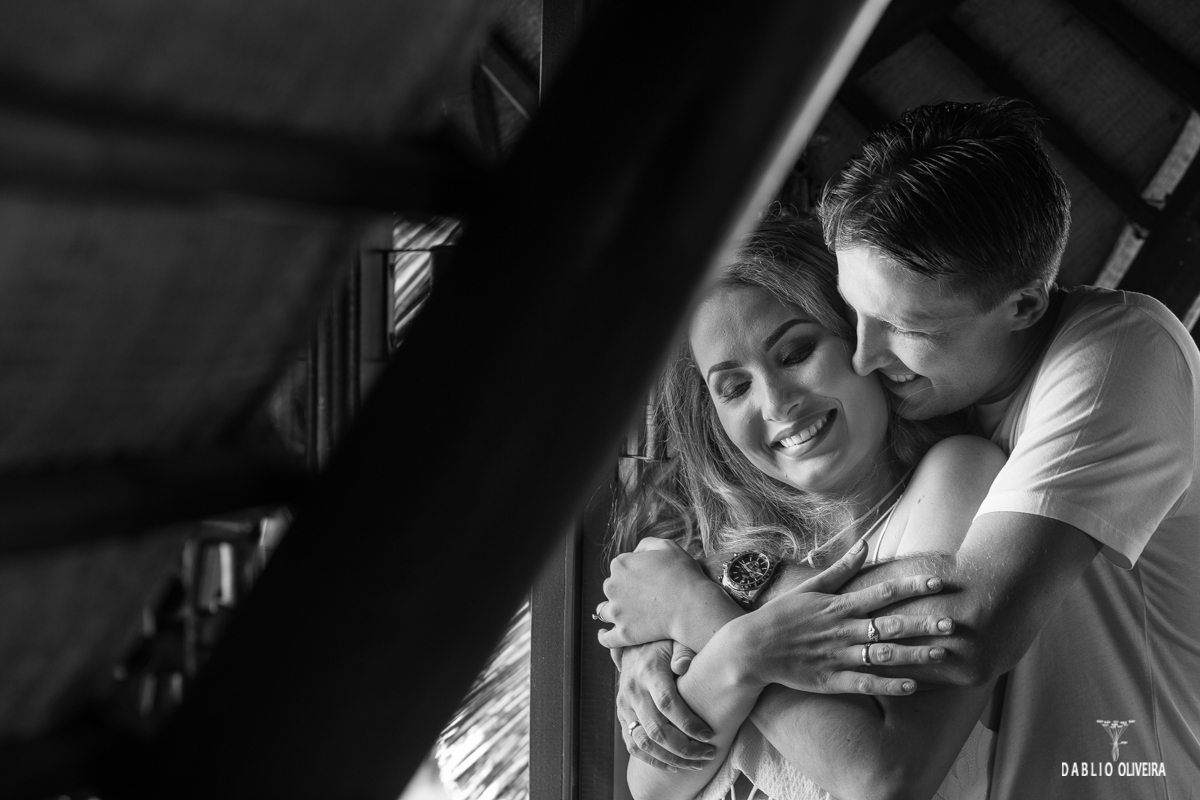 Fotógrafo,Casamento,Blumenau,Pré-wedding,Ensaio