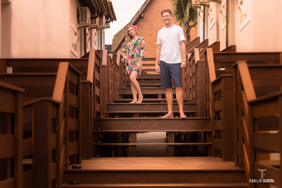 Fotógrafo,Casamento,Blumenau,Pré-wedding,Ensaio