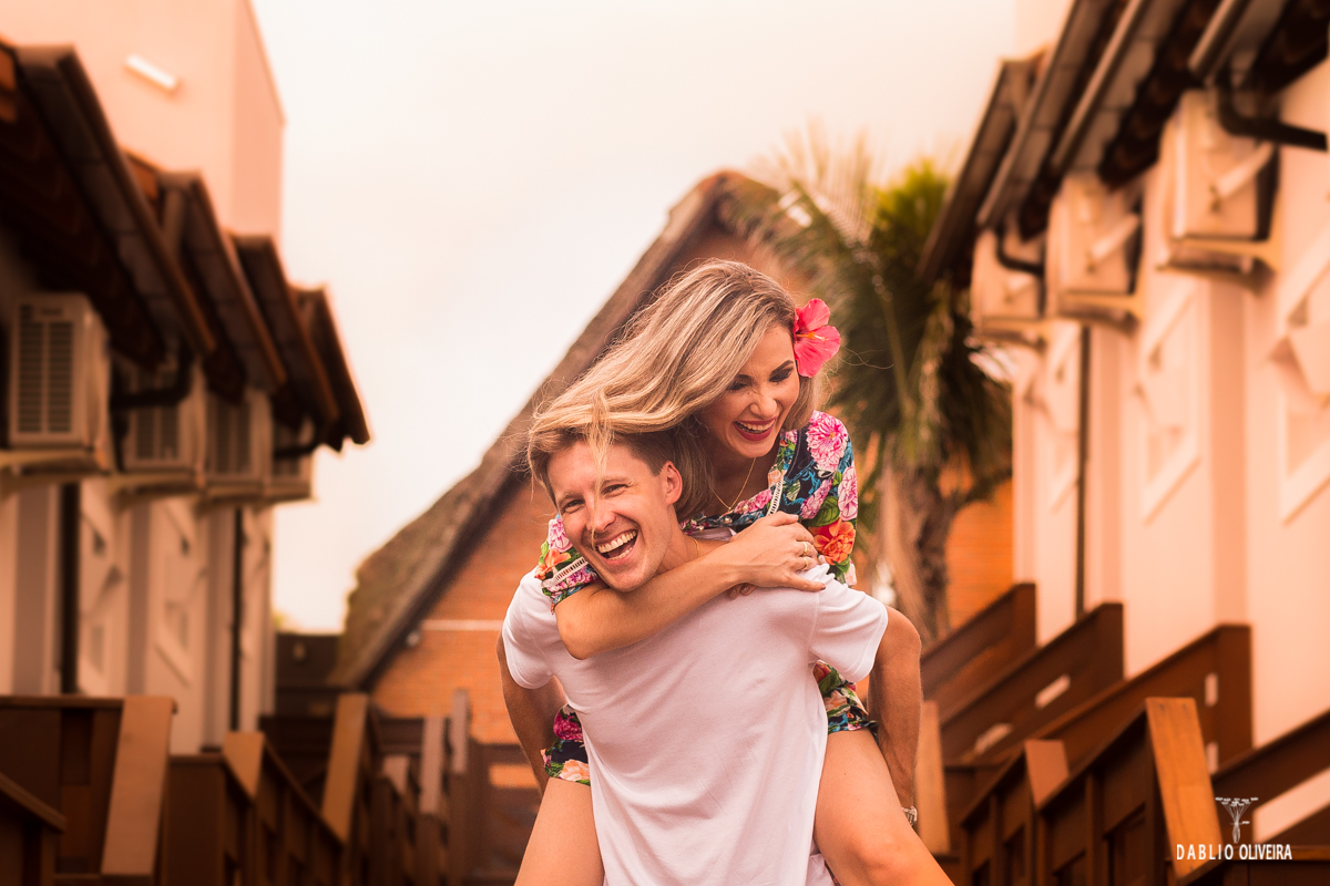 Fotógrafo,Casamento,Blumenau,Pré-wedding,Ensaio