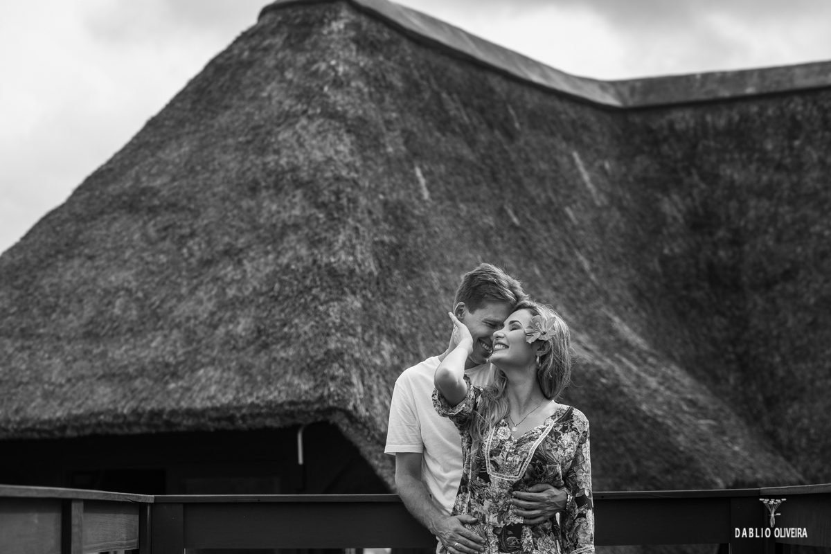 Fotógrafo,Casamento,Blumenau,Pré-wedding,Ensaio