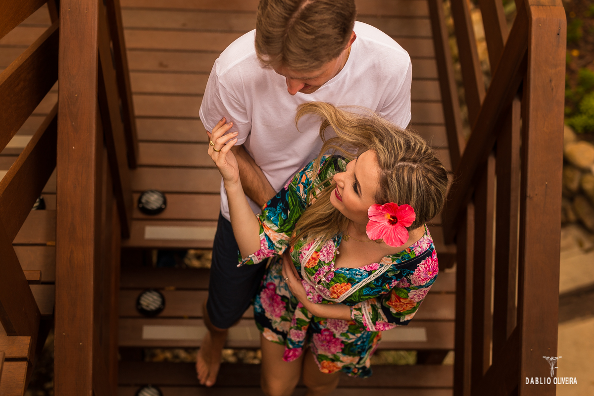 Fotógrafo,Casamento,Blumenau,Pré-wedding,Ensaio