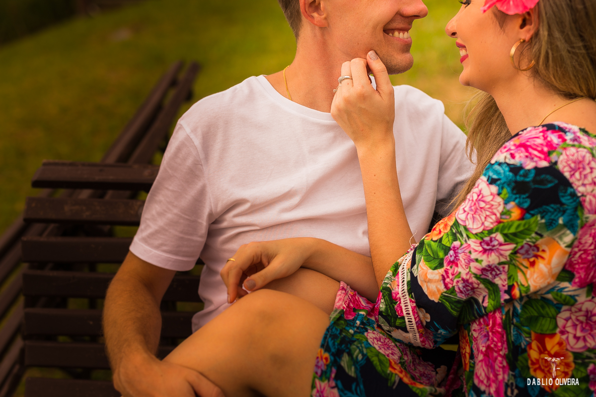 Fotógrafo,Casamento,Blumenau,Pré-wedding,Ensaio
