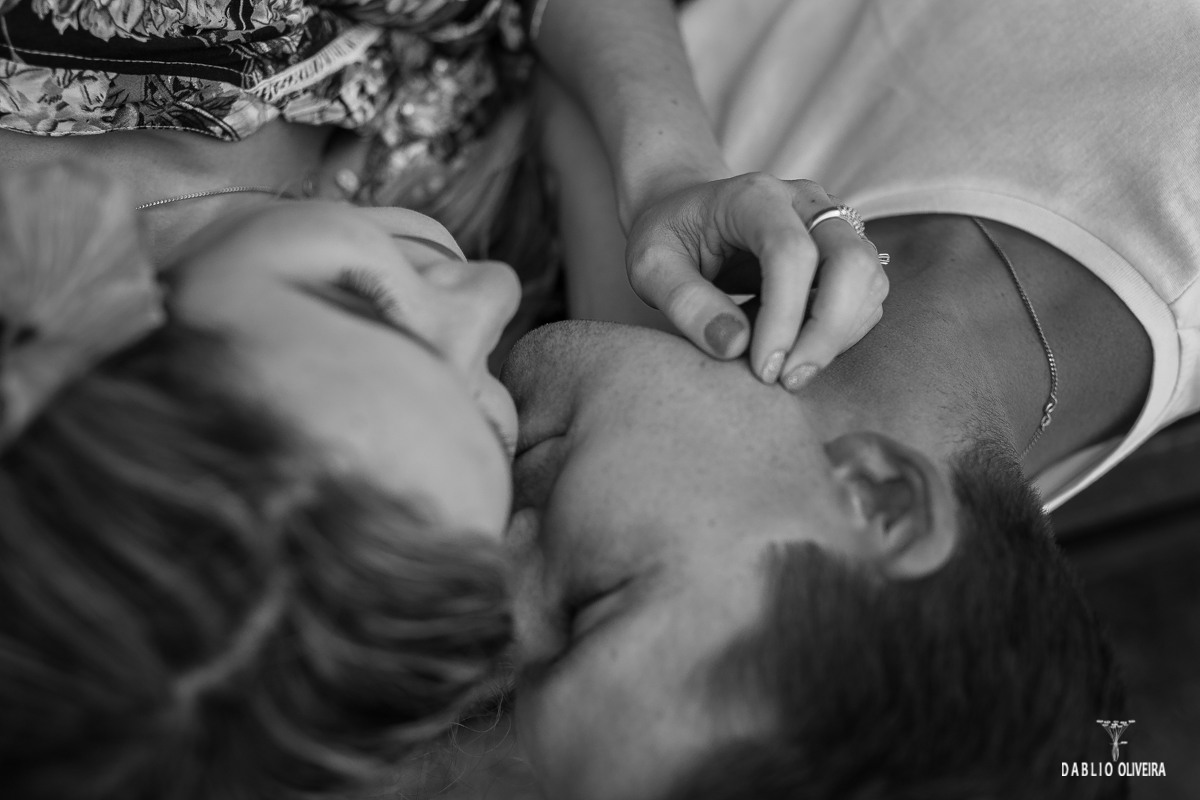 Fotógrafo,Casamento,Blumenau,Pré-wedding,Ensaio