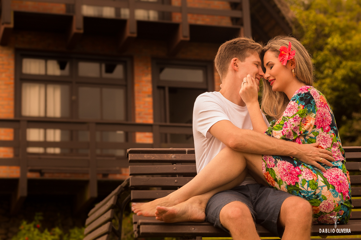 Fotógrafo,Casamento,Blumenau,Pré-wedding,Ensaio