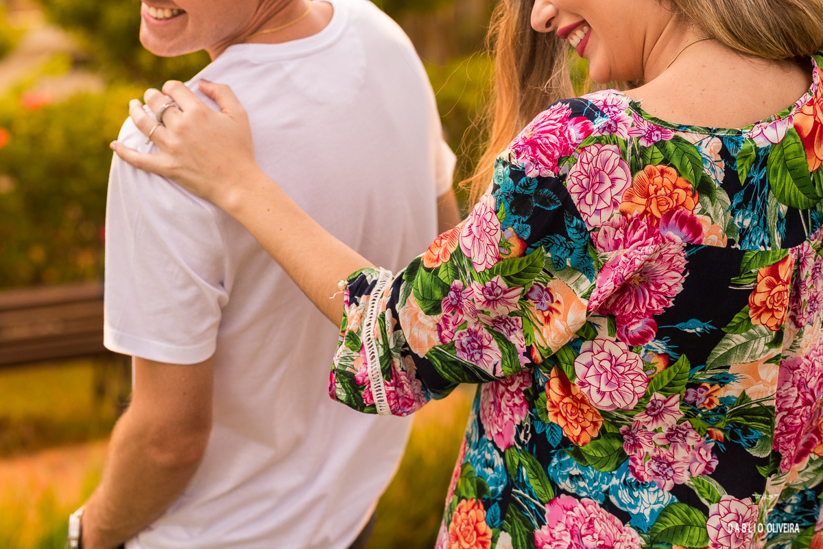 Fotógrafo,Casamento,Blumenau,Pré-wedding,Ensaio