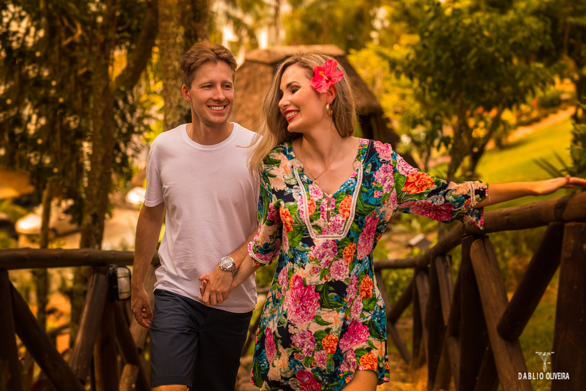 Fotógrafo,Casamento,Blumenau,Pré-wedding,Ensaio