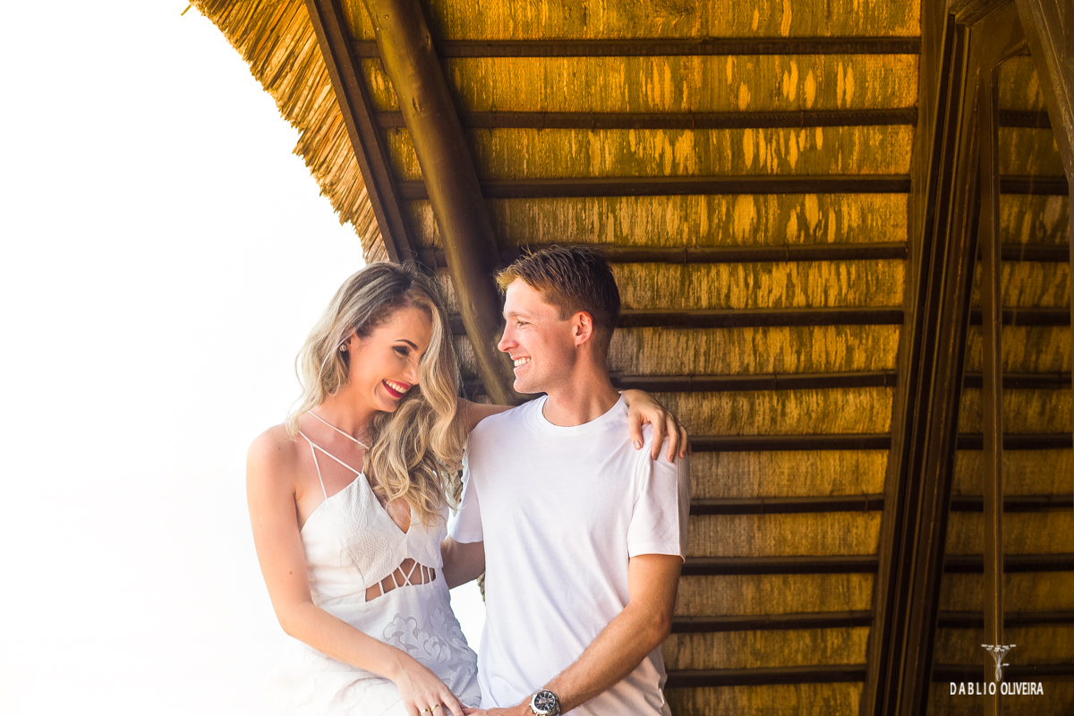 Fotógrafo,Casamento,Blumenau,Pré-wedding,Ensaio